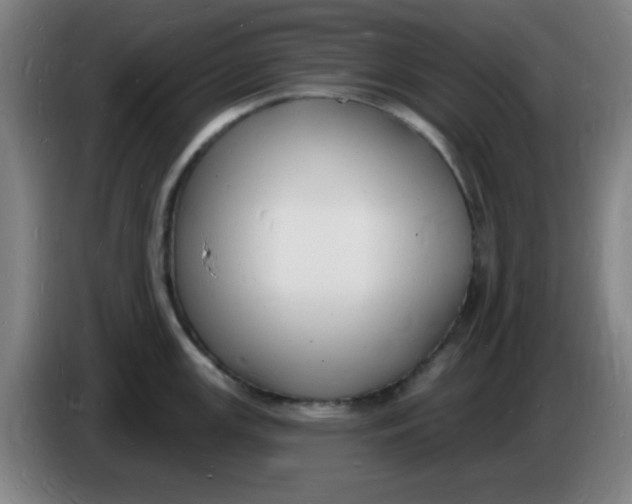 X0000085281147200703301910