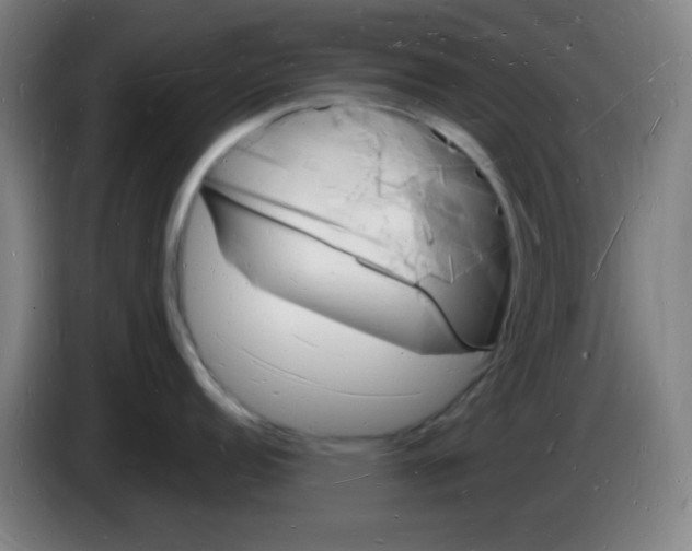 X0000085281152200703301910