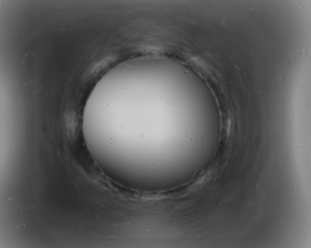 X0000085281157200703301909