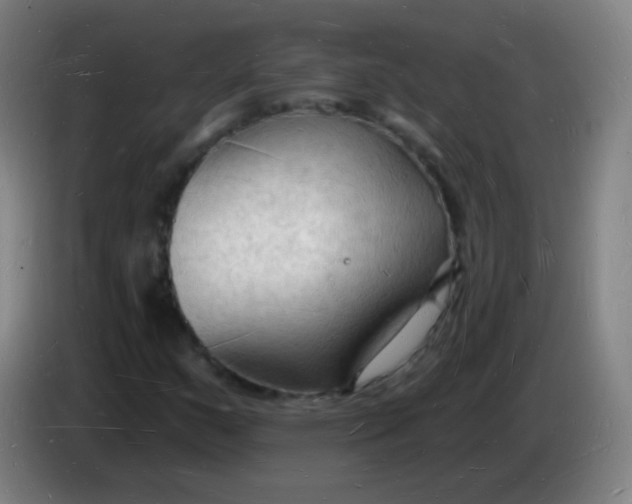X0000085281159200703301909