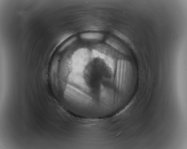 X0000085281170200703301909