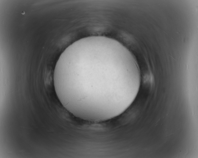X0000085281204200703301908