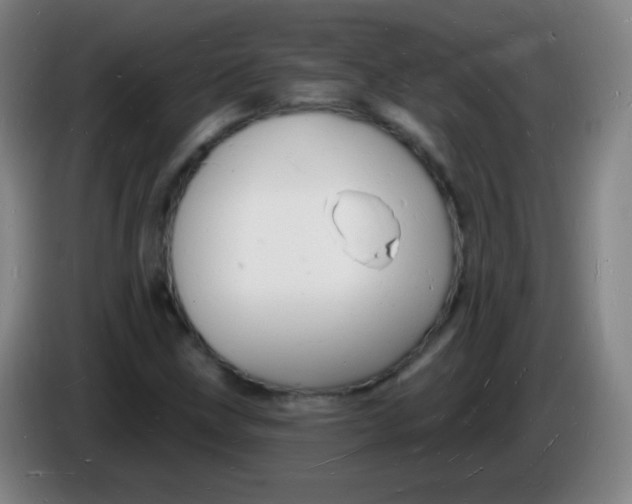X0000085281211200703301908