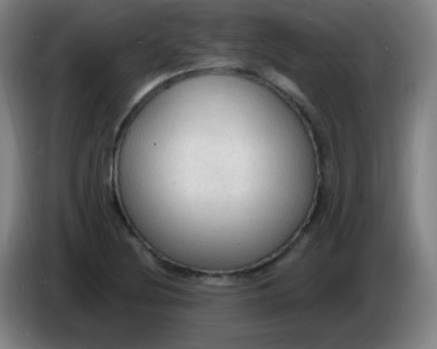 X0000085281220200703301908