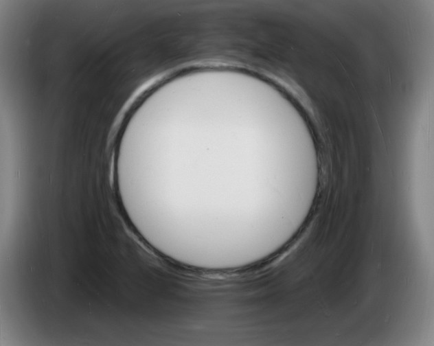 X0000085281224200703301909