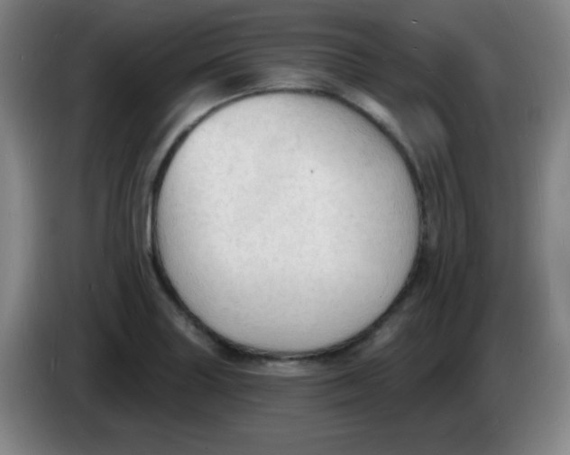 X0000085281227200703301909