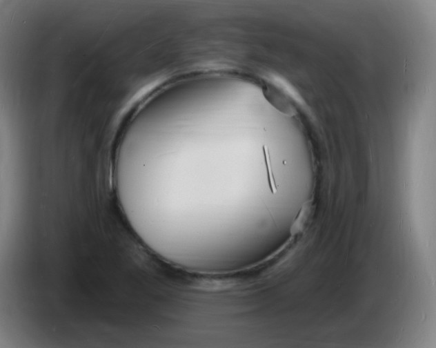 X0000085281269200703301908