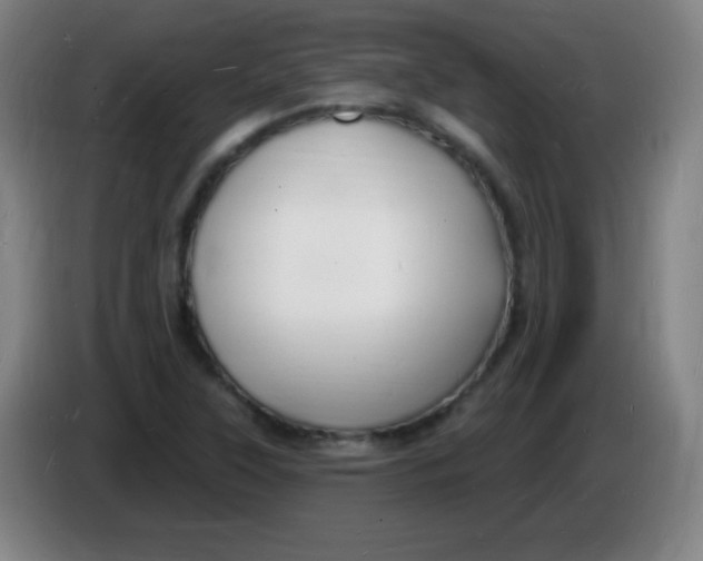 X0000085281315200703301907