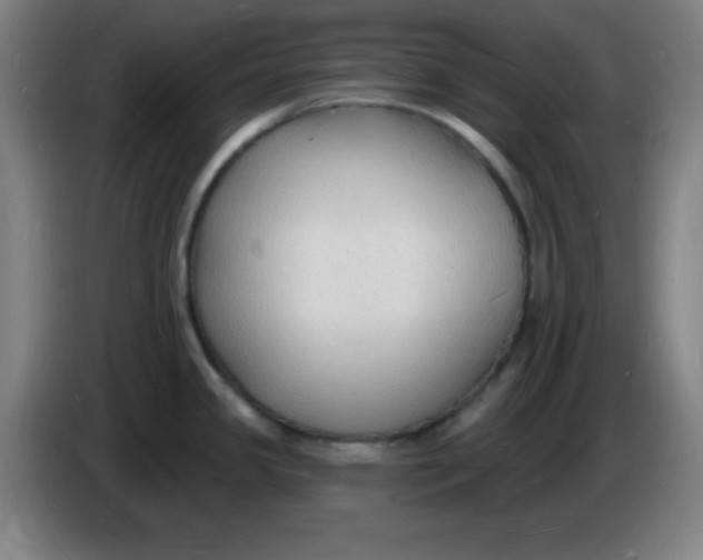 X0000085281341200703301907