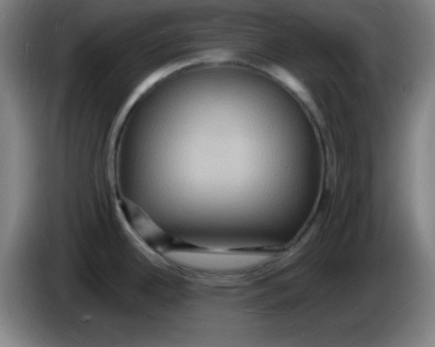 X0000085281342200703301907