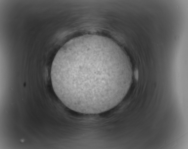 X0000085281347200703301907