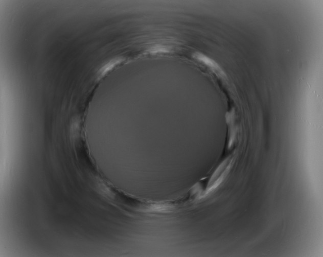 X0000085281353200703301907