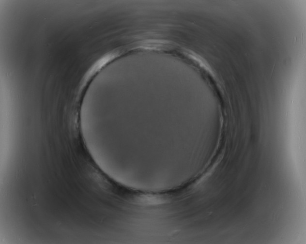 X0000085281362200703301907