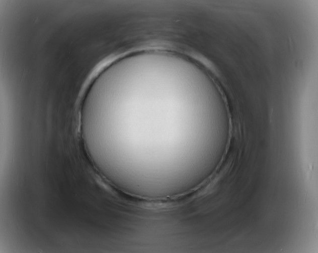 X0000085281366200703301907