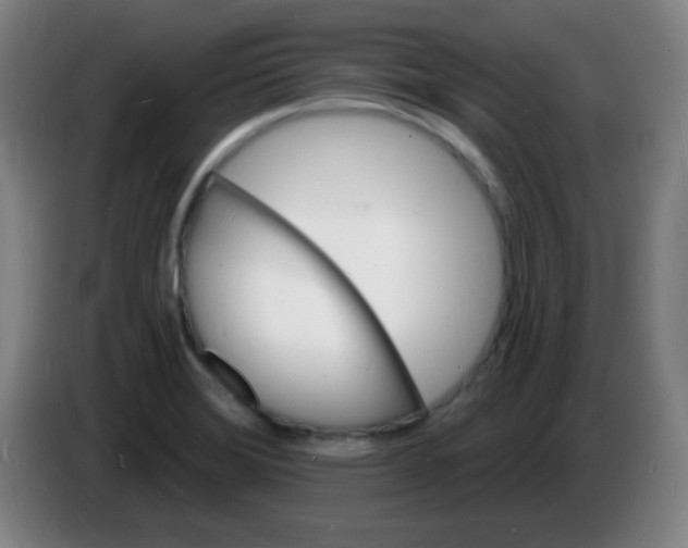X0000085281372200703301906