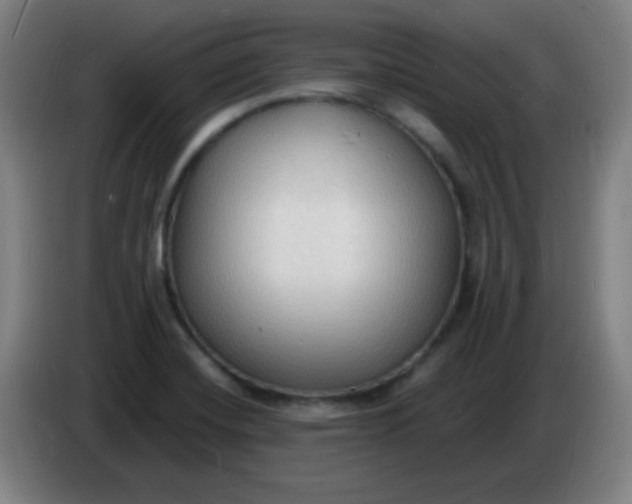 X0000085281420200703301906