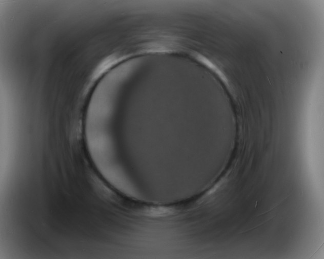 X0000085281459200703301905