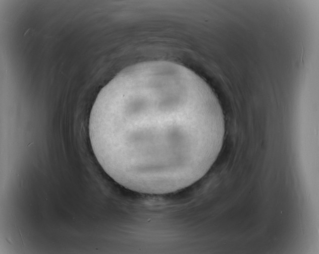 X0000085281489200703301904