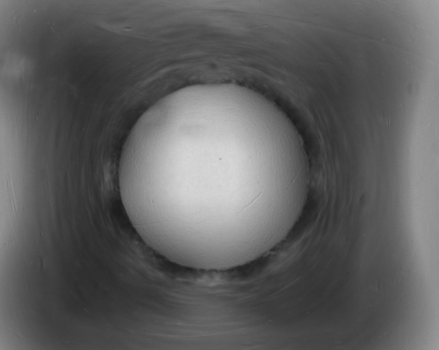 X0000085281490200703301904