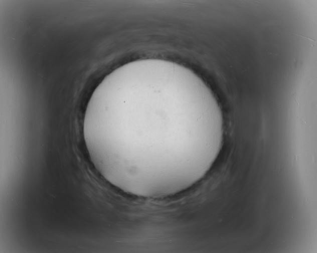 X0000085281493200703301904