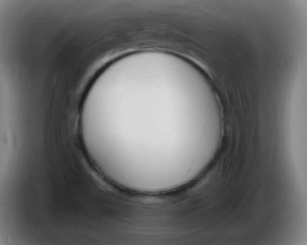 X0000085281507200703301904