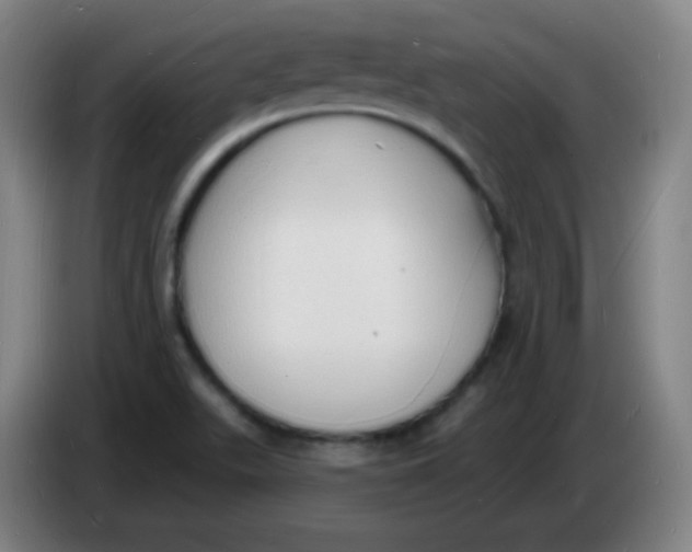 X0000085281511200703301904
