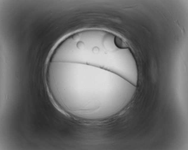 X0000085281519200703301905