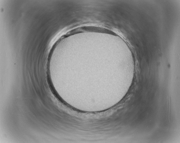 X0000085280007200704092218