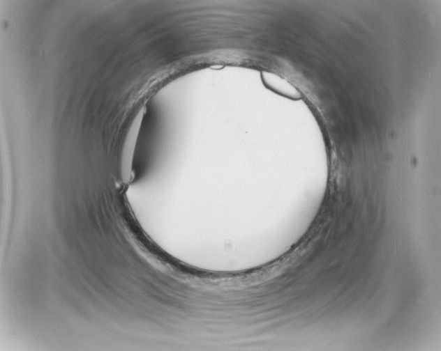 X0000085280013200704092218