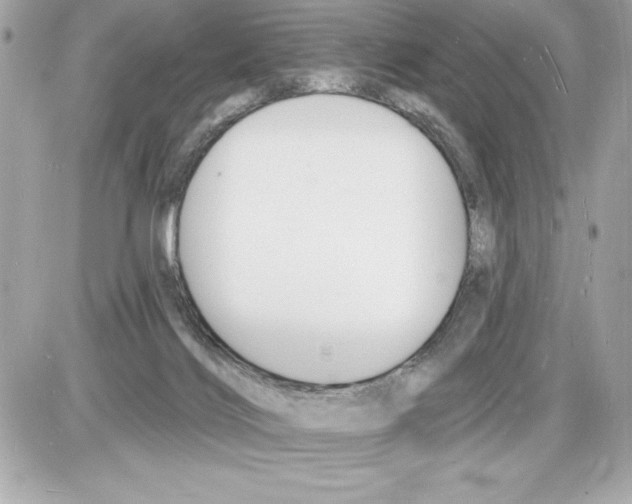 X0000085280028200704092218