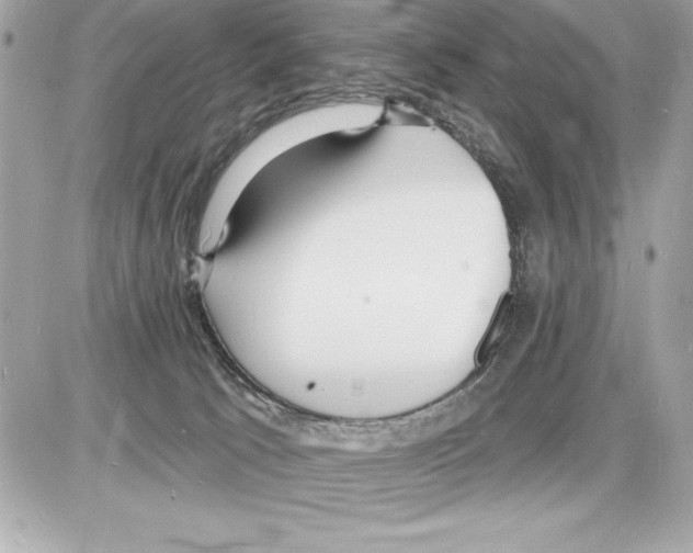 X0000085280033200704092218