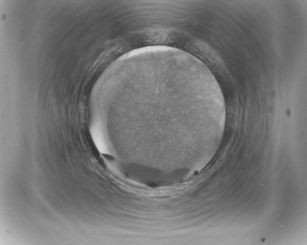 X0000085280035200704092218