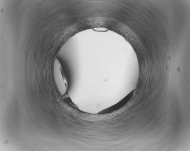 X0000085280037200704092218