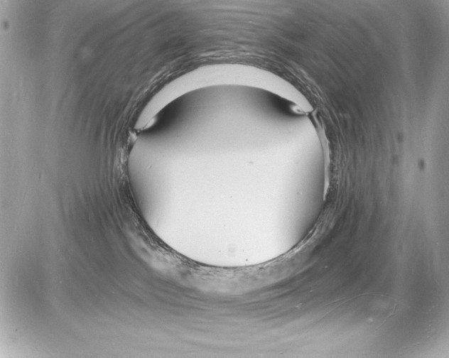 X0000085280045200704092217