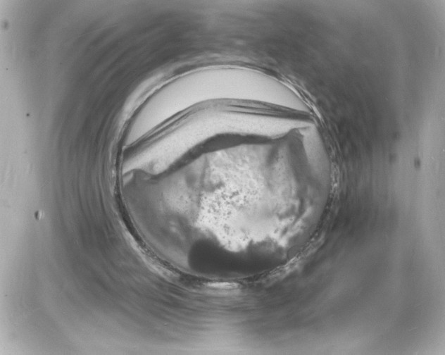 X0000085280053200704092217