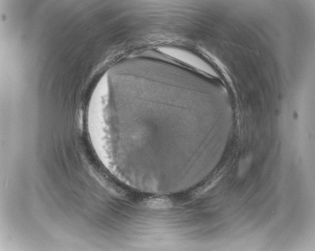 X0000085280067200704092217