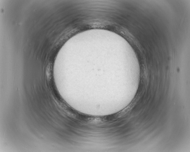 X0000085280074200704092217