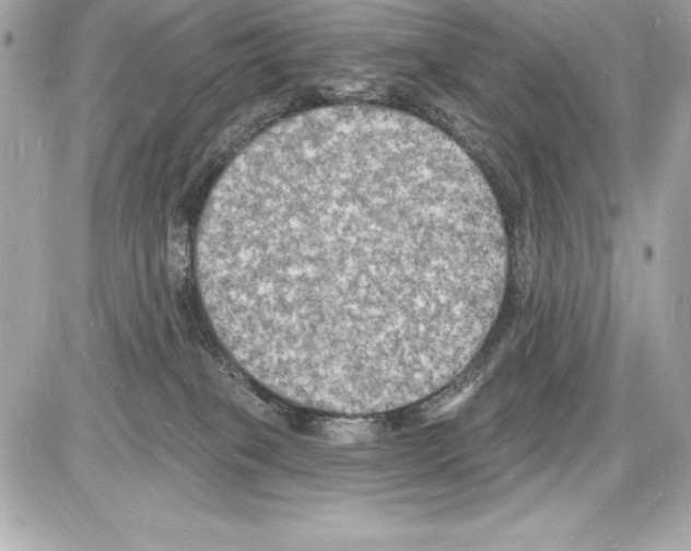 X0000085280085200704092217