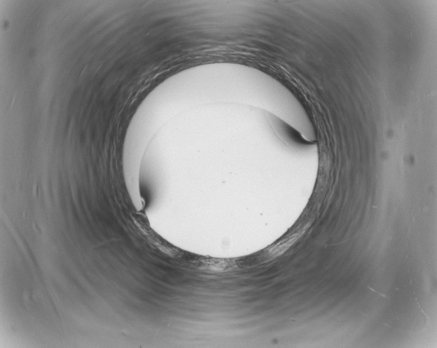 X0000085280096200704092217