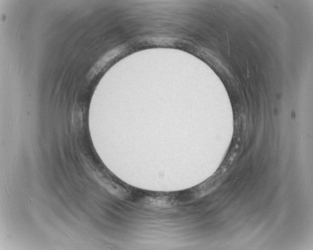 X0000085280120200704092216