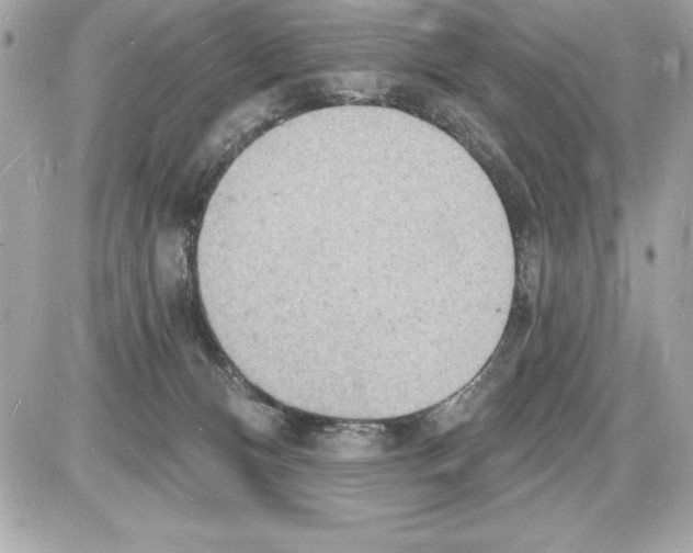 X0000085280128200704092216