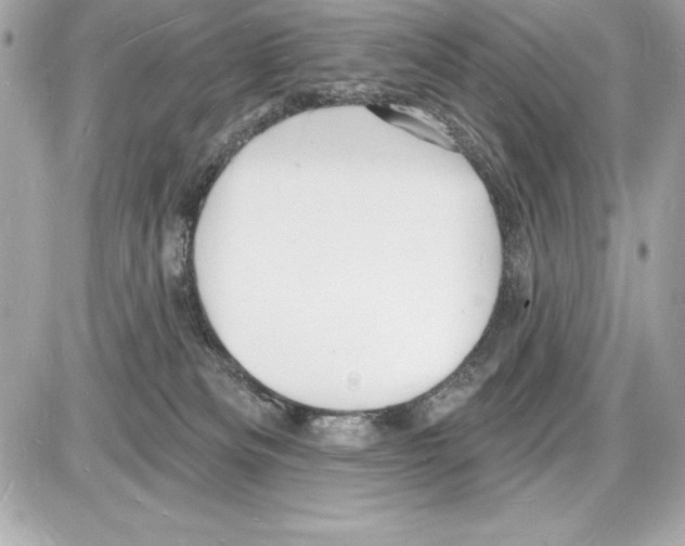 X0000085280133200704092216