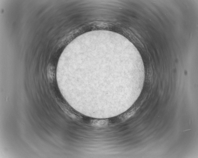 X0000085280135200704092216