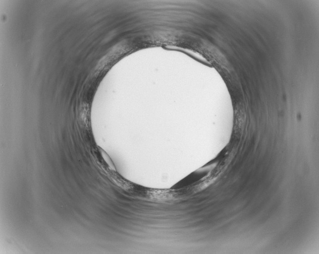 X0000085280141200704092216