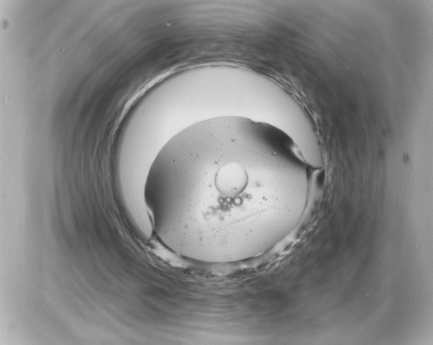 X0000085280146200704092215