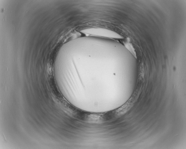 X0000085280176200704092216