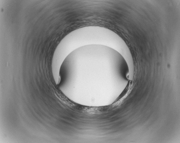 X0000085280186200704092216