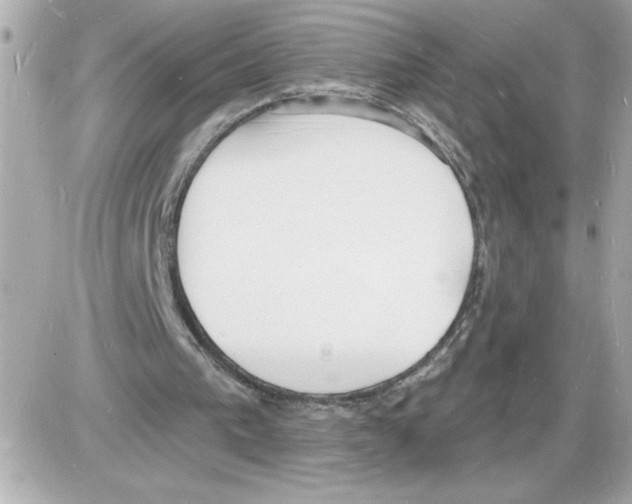 X0000085280193200704092215