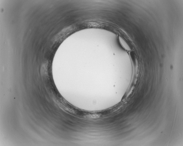 X0000085280217200704092215