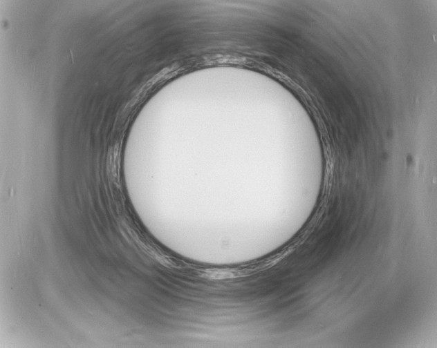 X0000085280218200704092215